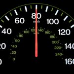 is 80 mph reckless driving in virginia